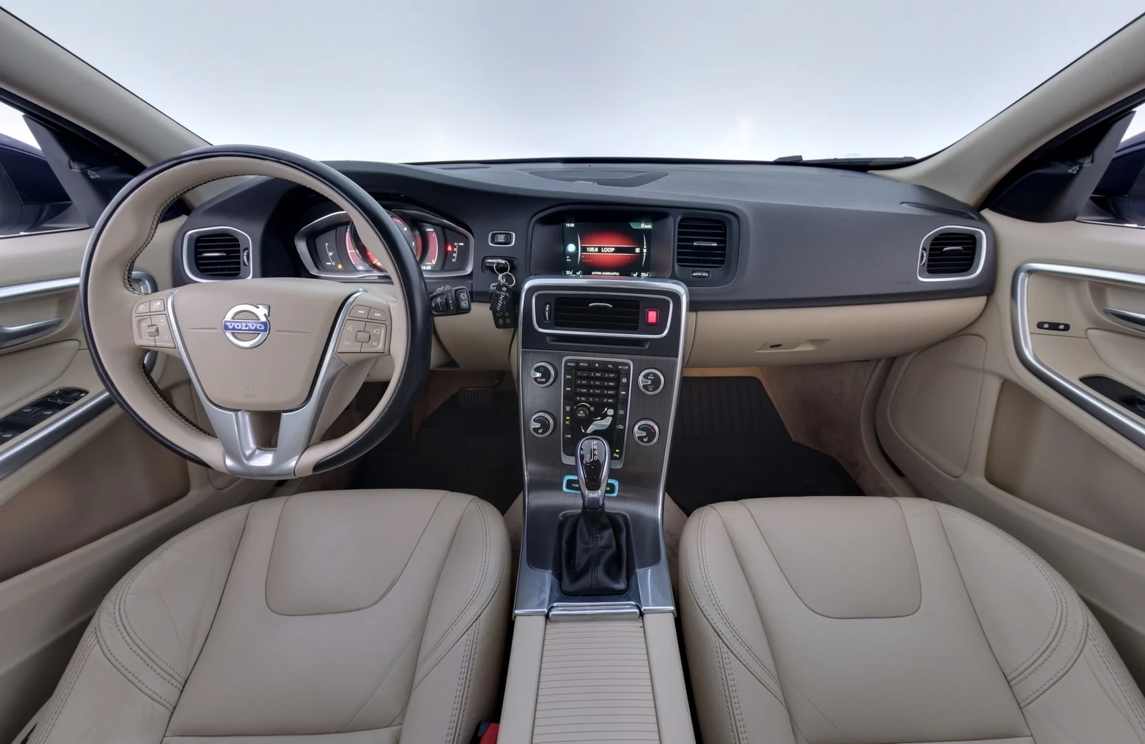 Car Image - 7wqgfSHWiUUaR7gpEcrEqX