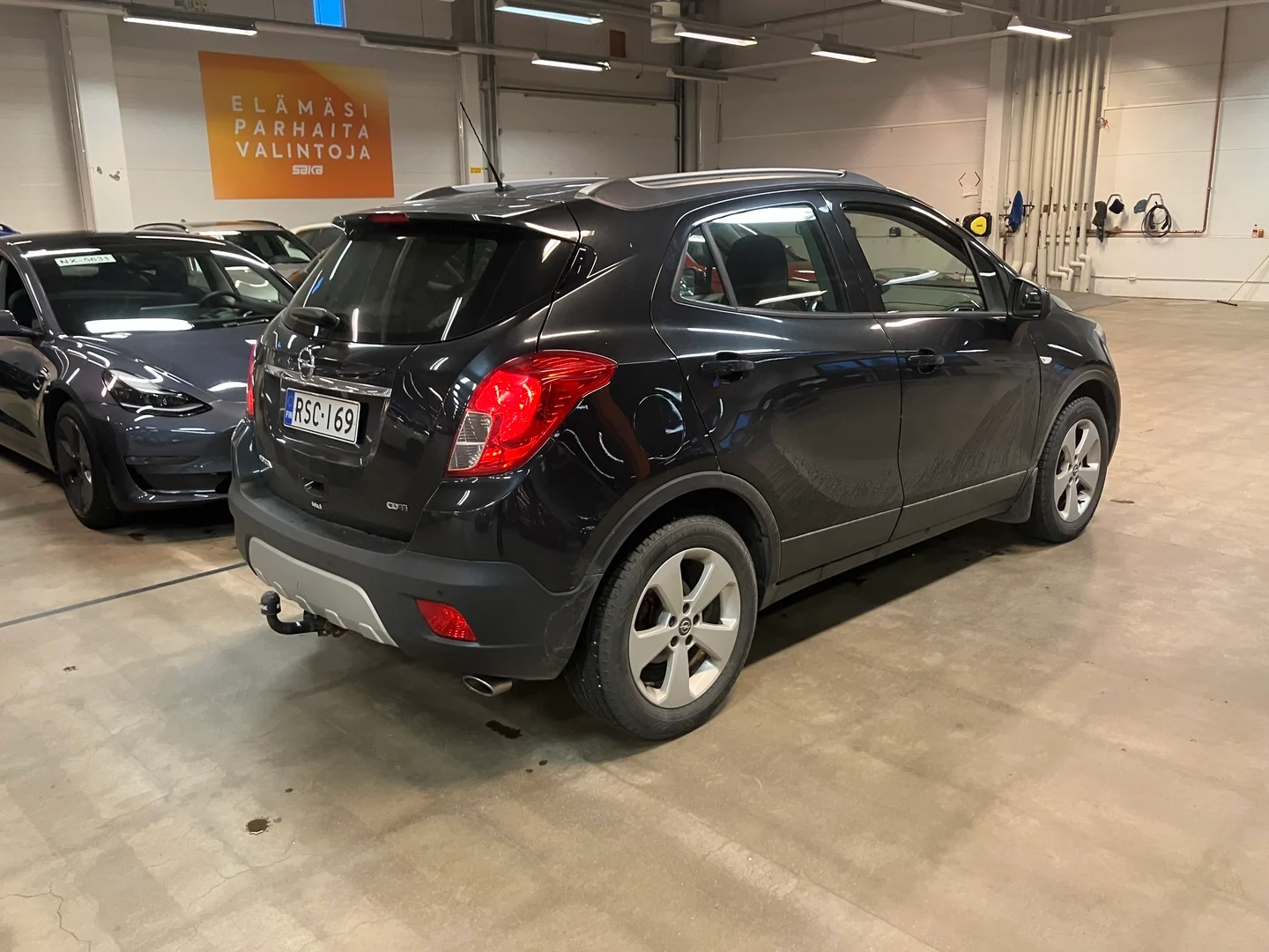 Car Image - 3u886lgWqaApsuJlnbS2Hd