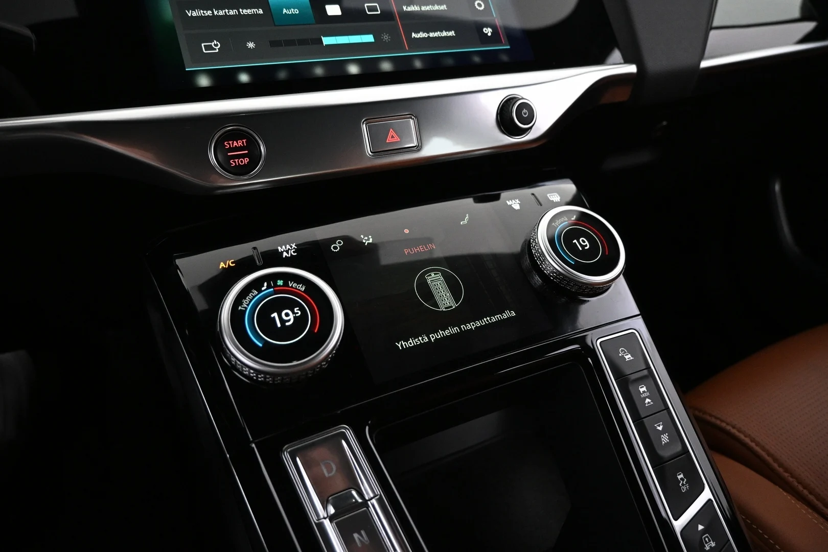 Car Image - 2BmAOpMsEOq77w1SjsHG8t