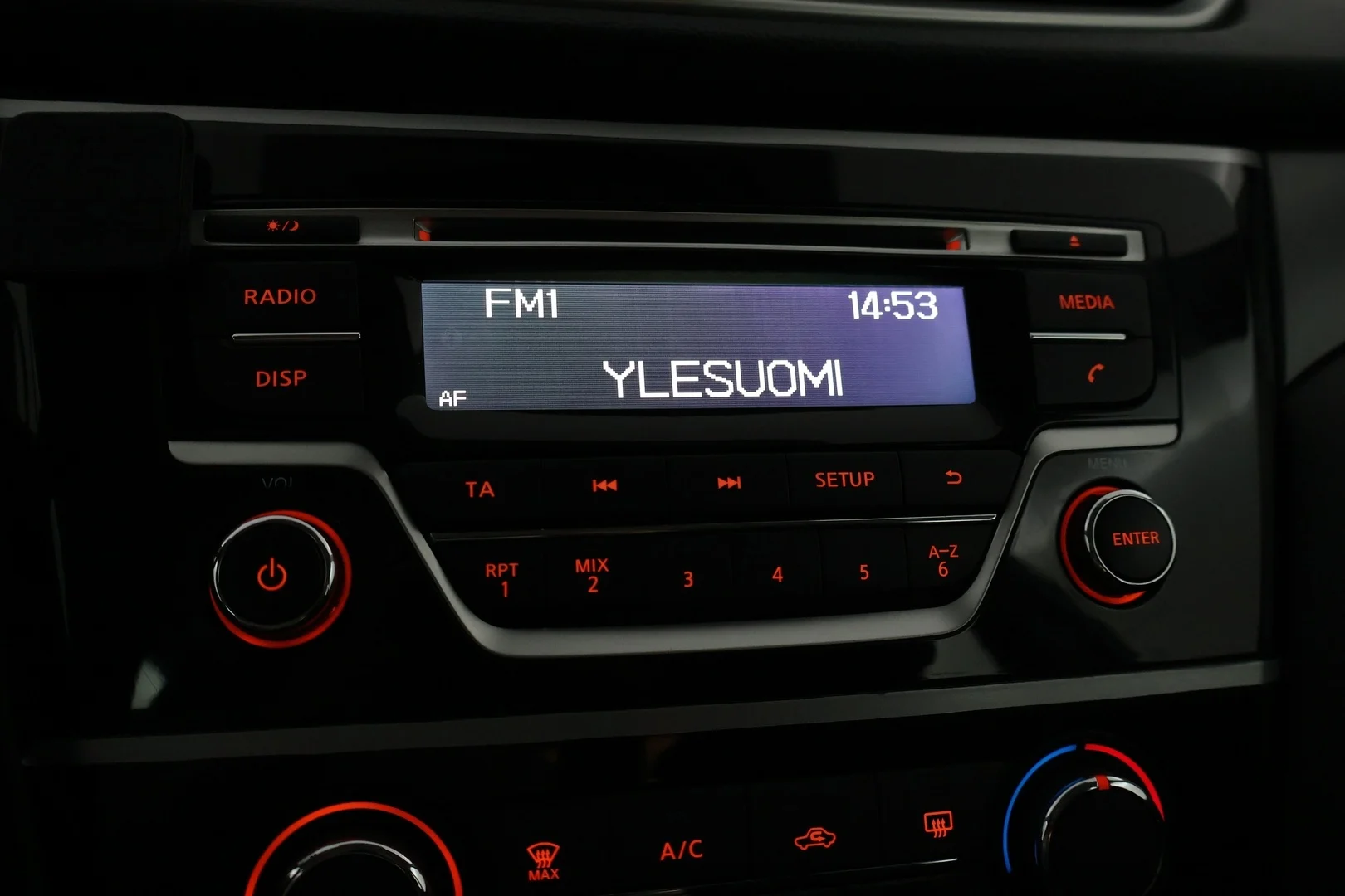 Car Image - 7w9USU8gCKQ2NwLrwTApP