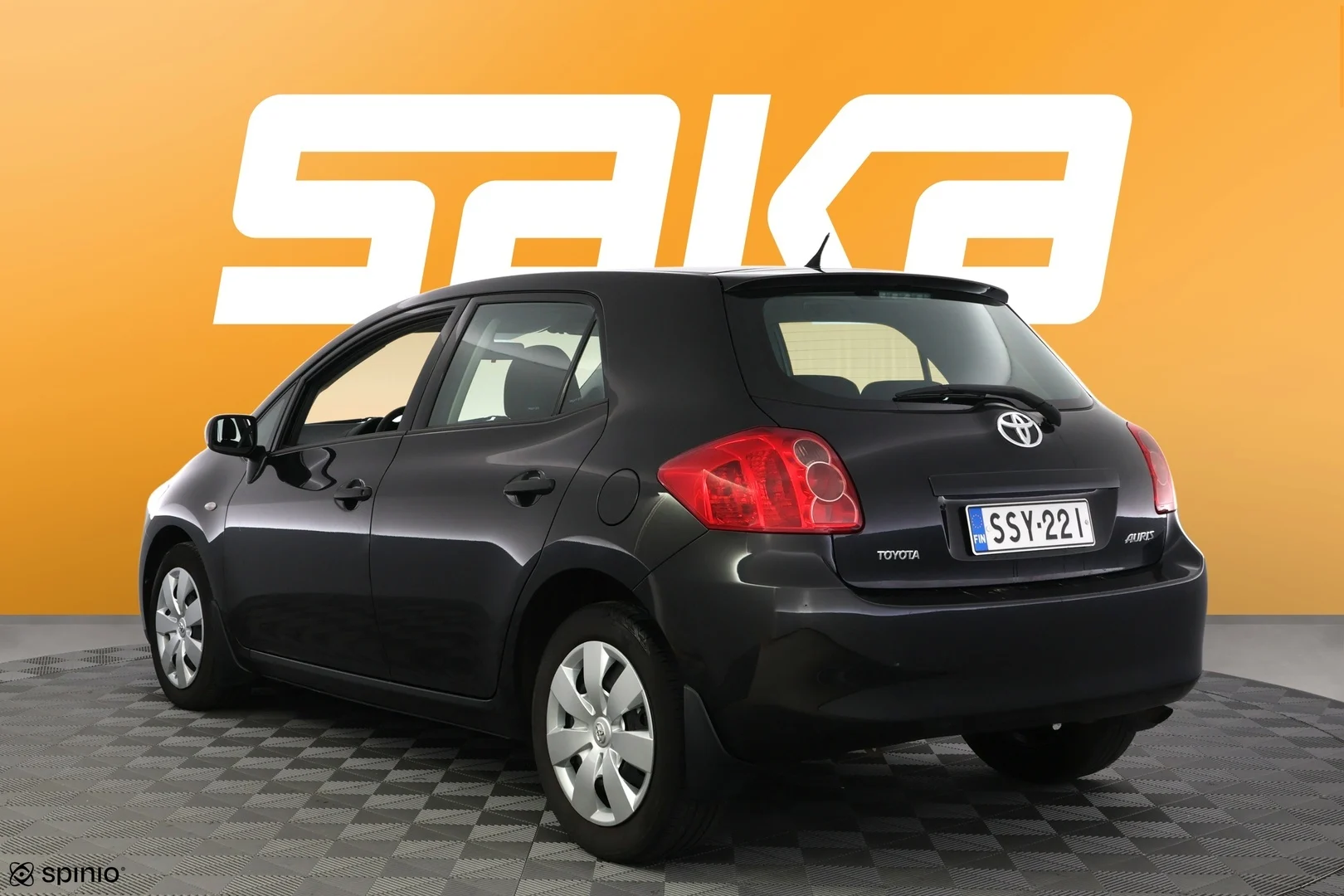 Car Image - 4HH3SfwSvUs5ZMGnBFIgmJ
