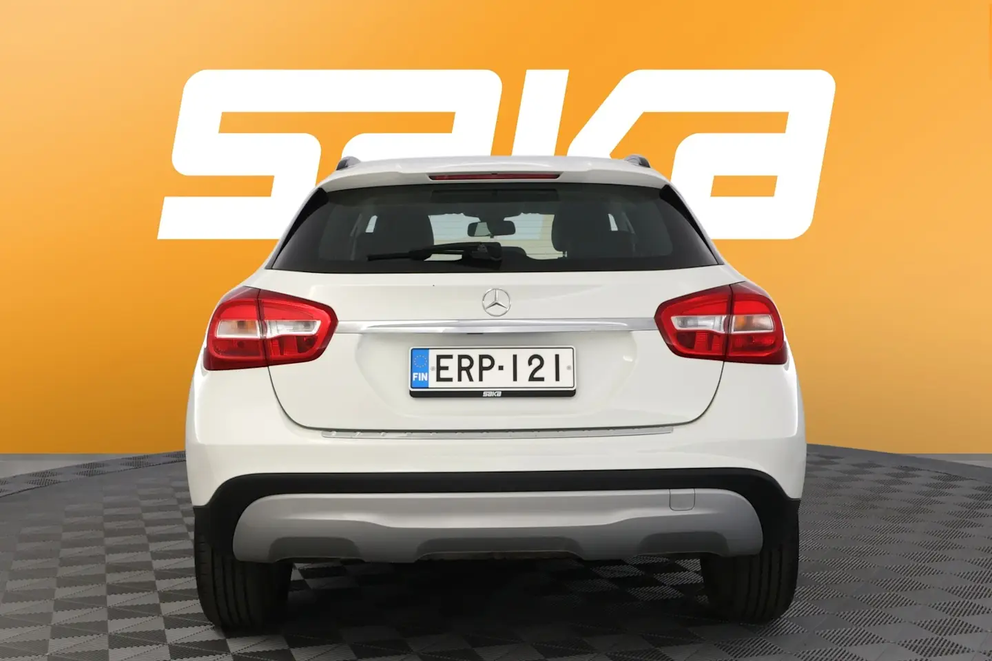 Car Image - KHRDGPXiODq2F16eiVCZm