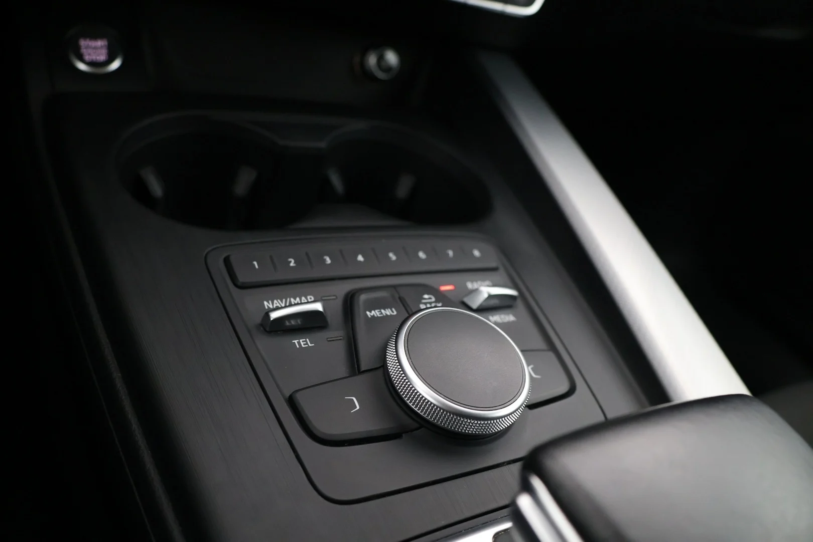 Car Image - 1qnD2NfecHRvfEoBRJSrha