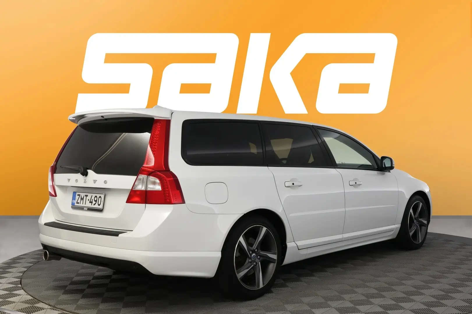 Car Image - 4AaJ5qpeFFk4AWf2ijj7zR