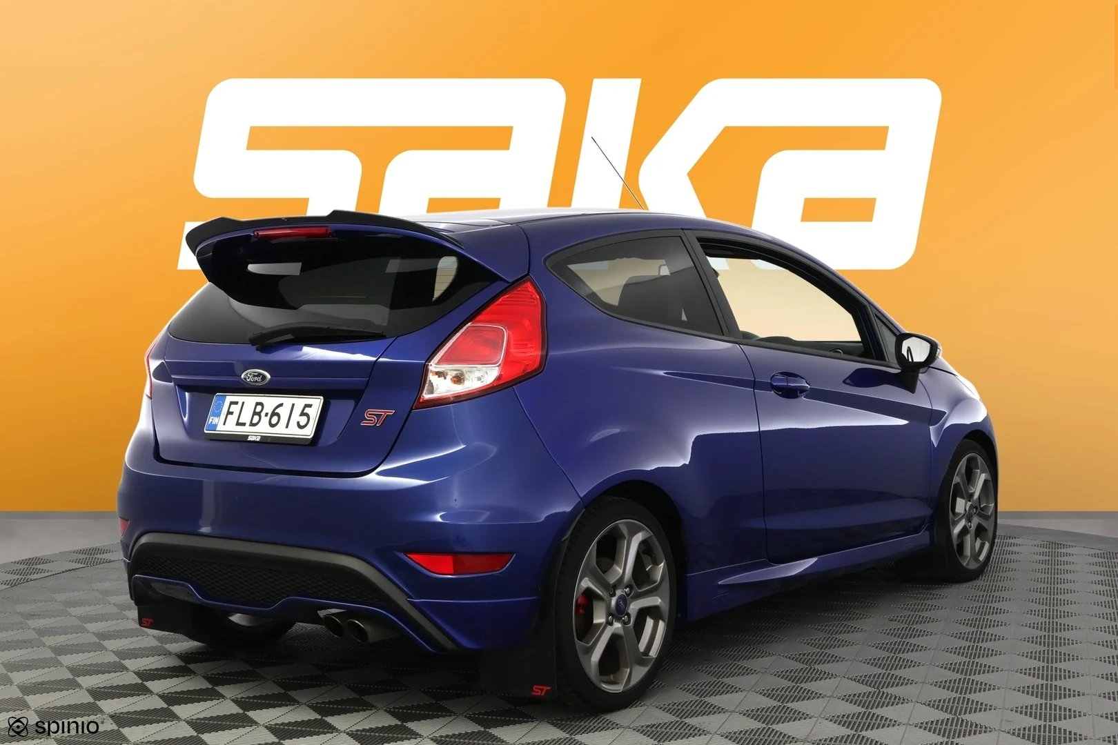 Car Image - 1R46CEi3e4NVlx8H4jsKf2