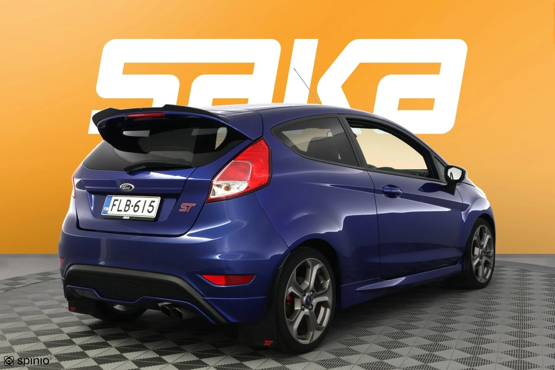 Car Image - 1R46CEi3e4NVlx8H4jsKf2