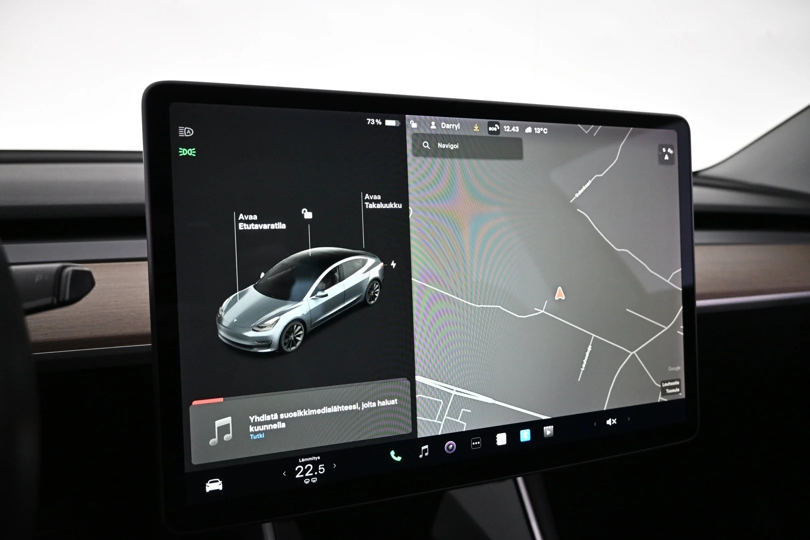 Car Image - BseT16JRSgNuquEgK4avr