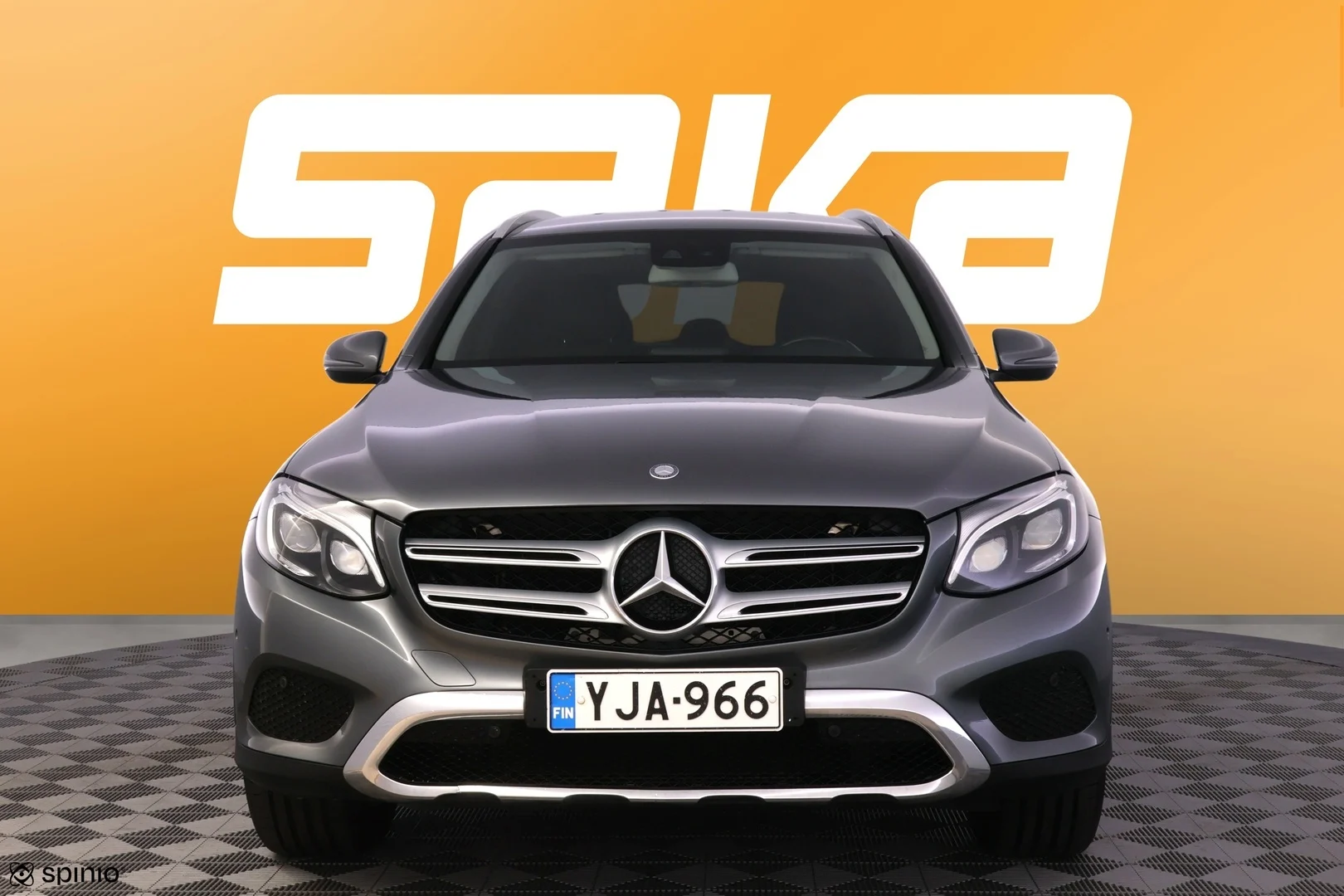 Car Image - 7jJPBiuL32h0RpmhNes7sJ