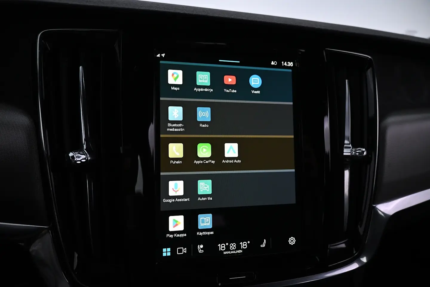 Car Image - 6h2uNl1dnlbmVsKoCxxzjB