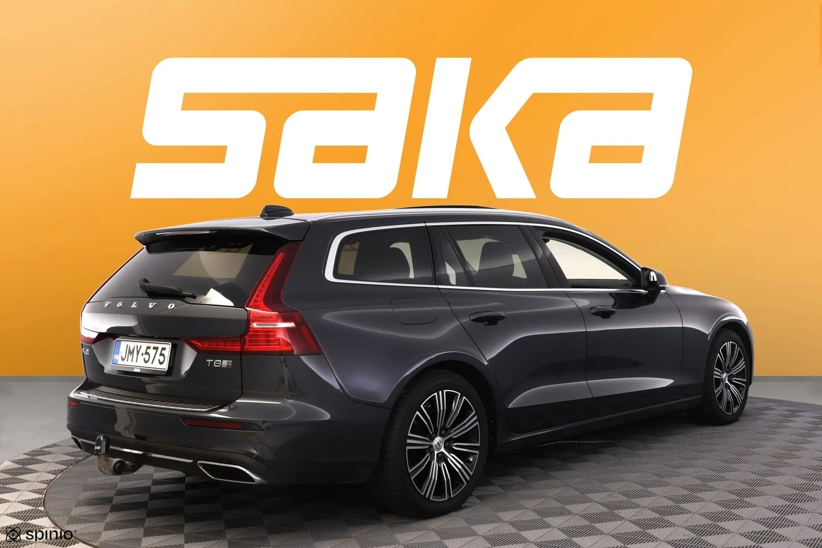 Car Image - 6oaWxw5sNogASiD0FxAfGR