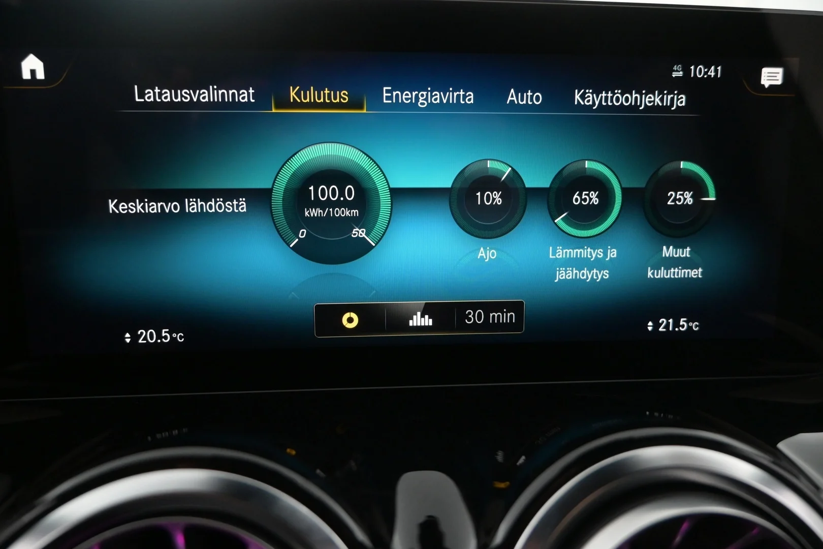 Car Image - 18CPAx3excHw56xBJOppj7