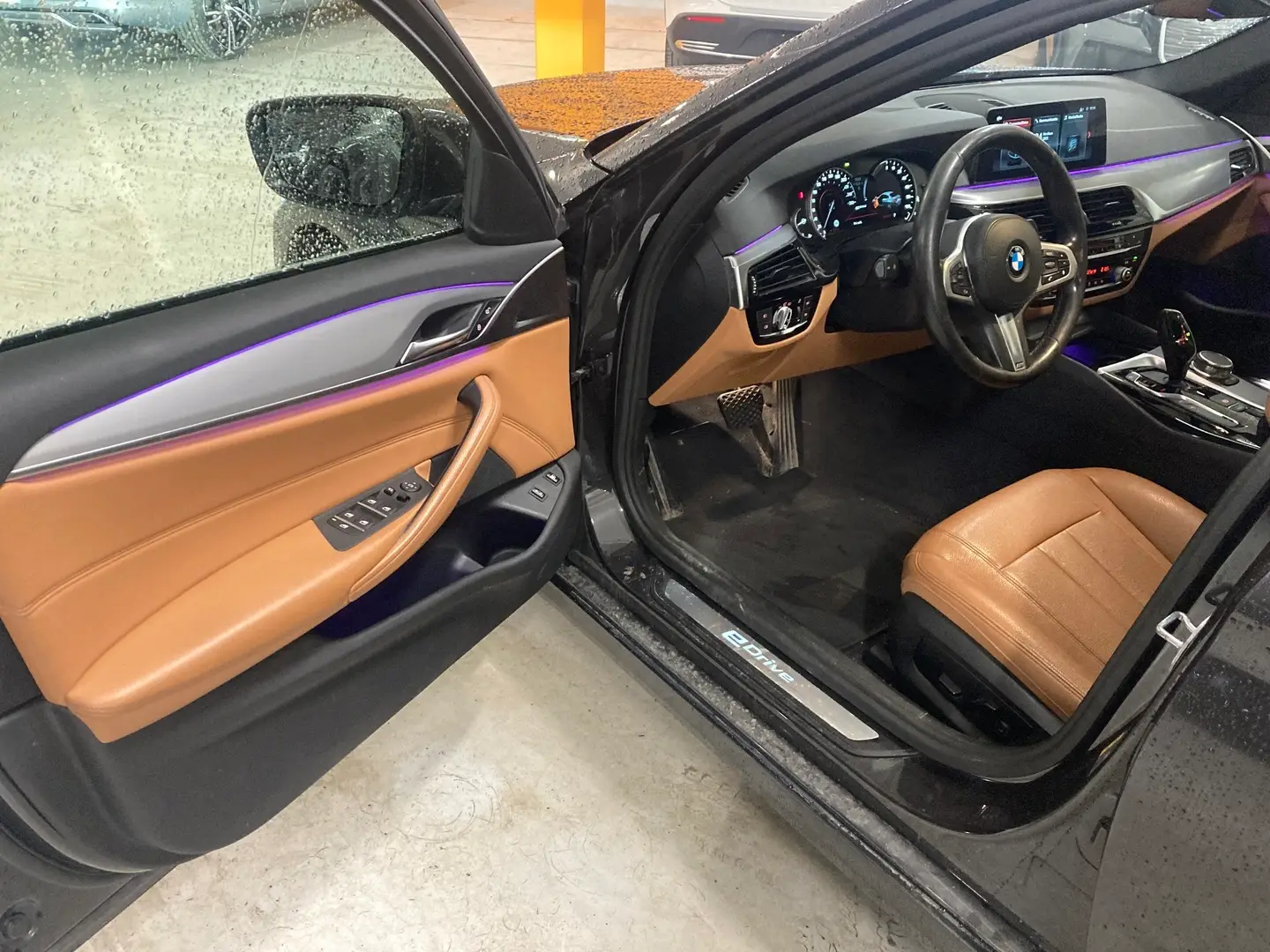 Car Image - 3qSy17TY4WUbfEagtE2UxC