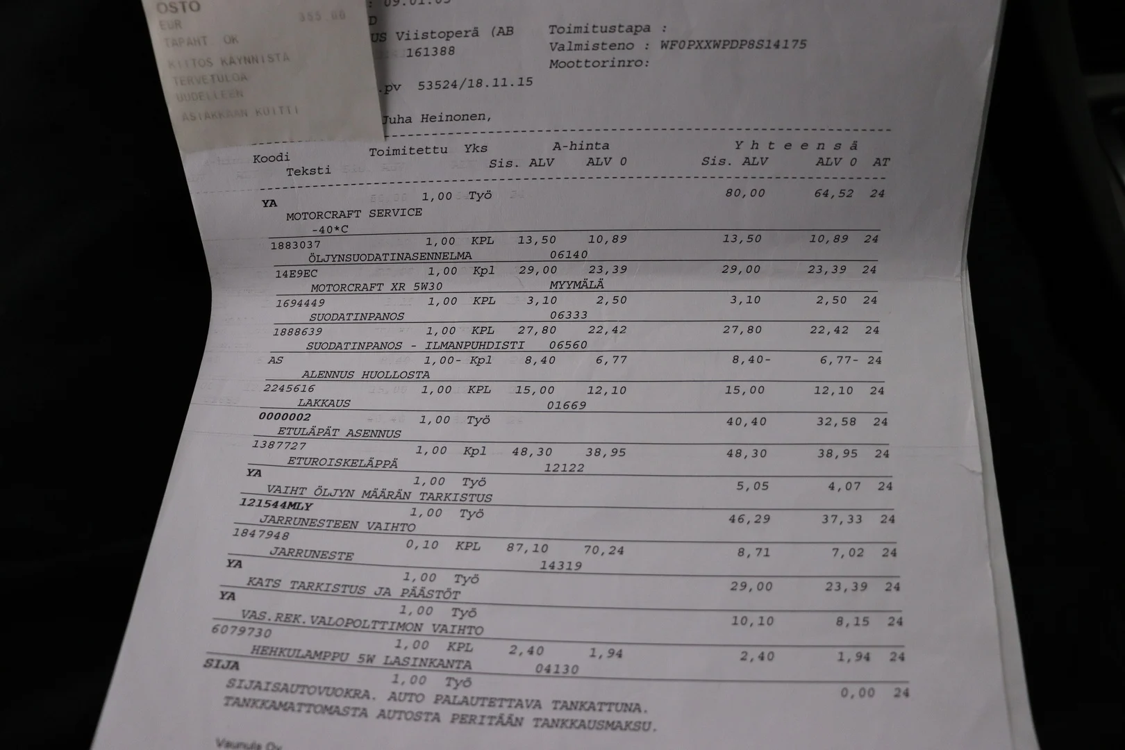 Car Image - 10SvRb8Pb93eFhZncLlq2u
