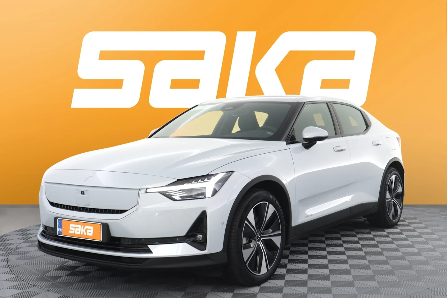Car Image - 7Du7NinErQ8QlnoaKYQlPZ