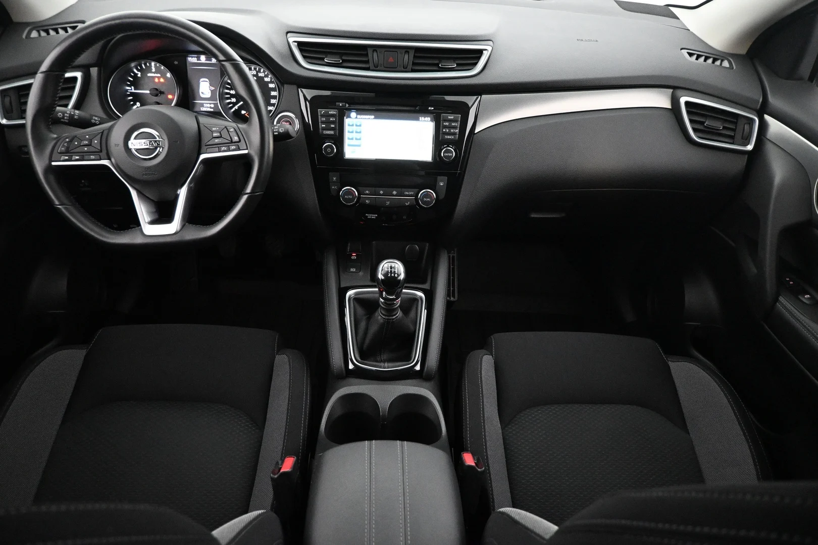 Car Image - 44FDkwRyma72bBcy8VHibj