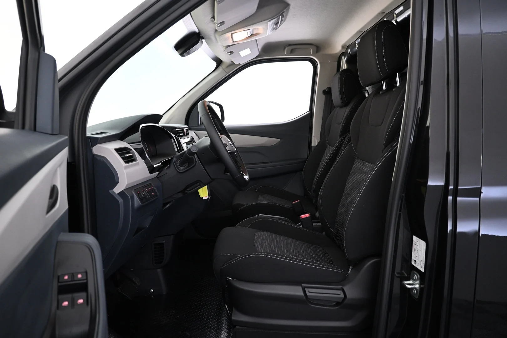 Car Image - 4knx9xL2Inj14nuoSrTlm0