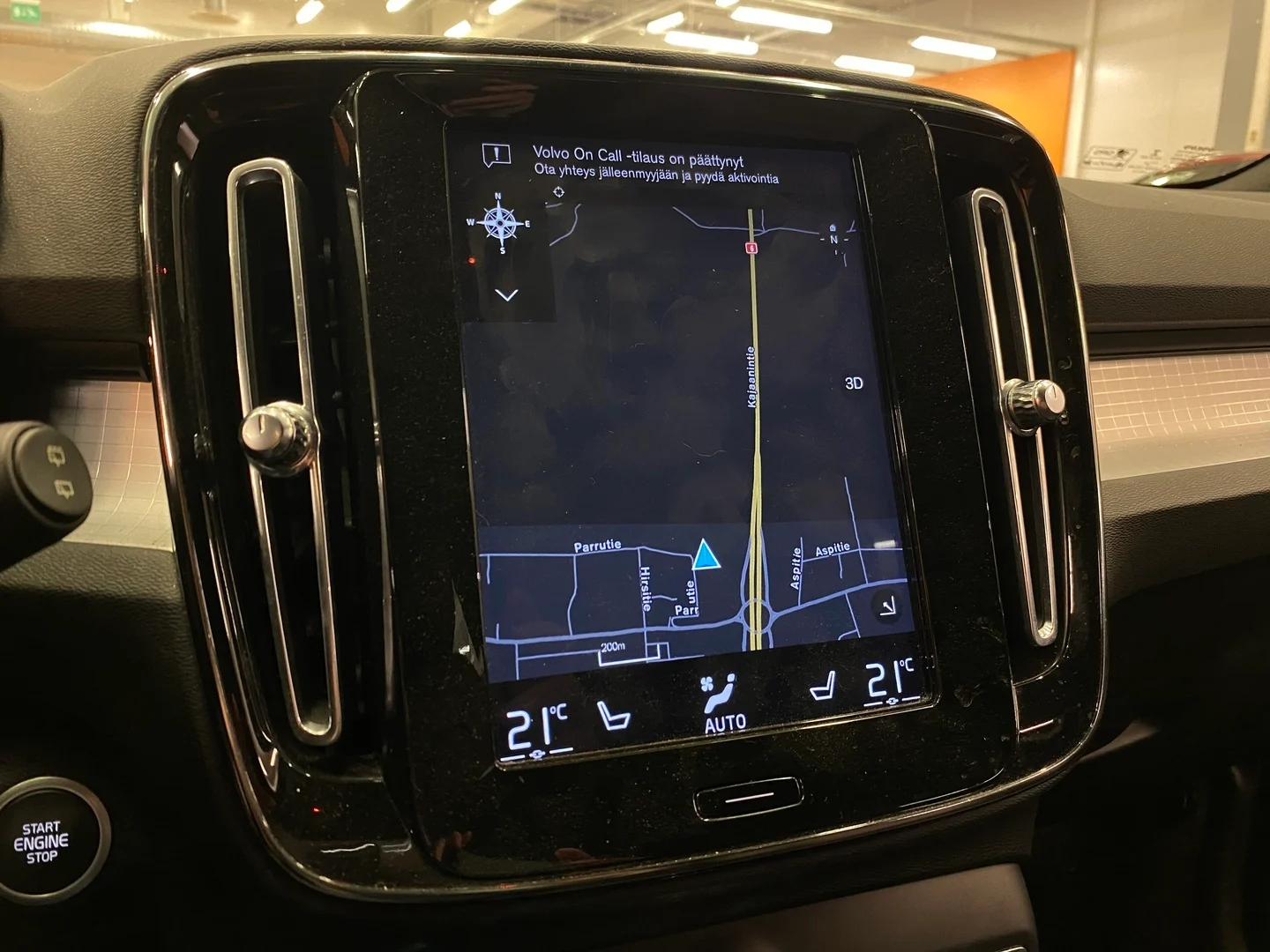 Car Image - 7vbK1mgiU6LkDmFKbMHxrU