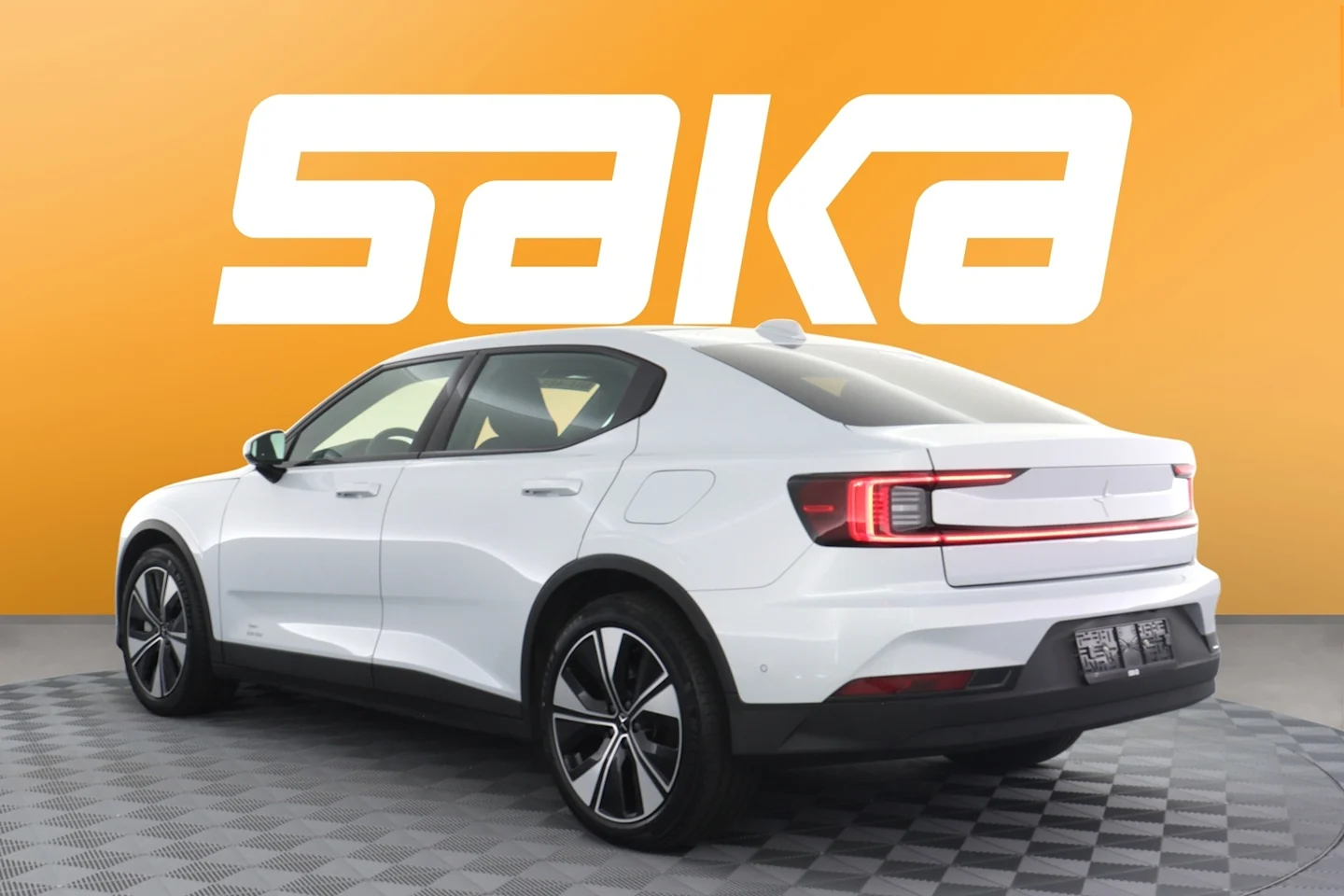 Car Image - 7Du7NinErQ8QlnoaKYQlPZ