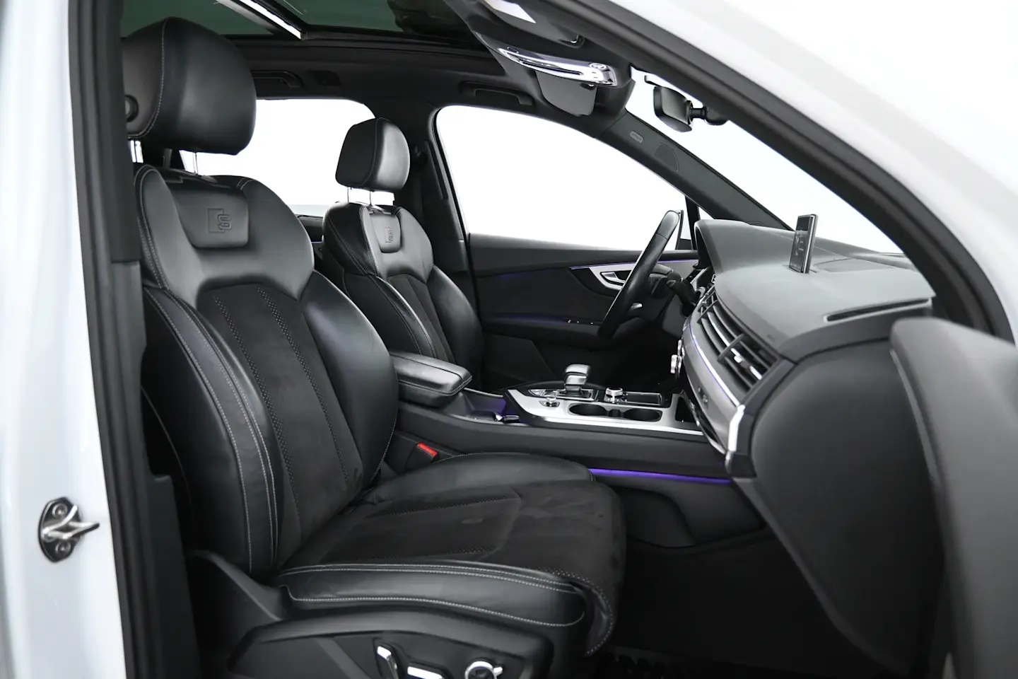 Car Image - 1LaauU3vsWUb845GmLJ5FY