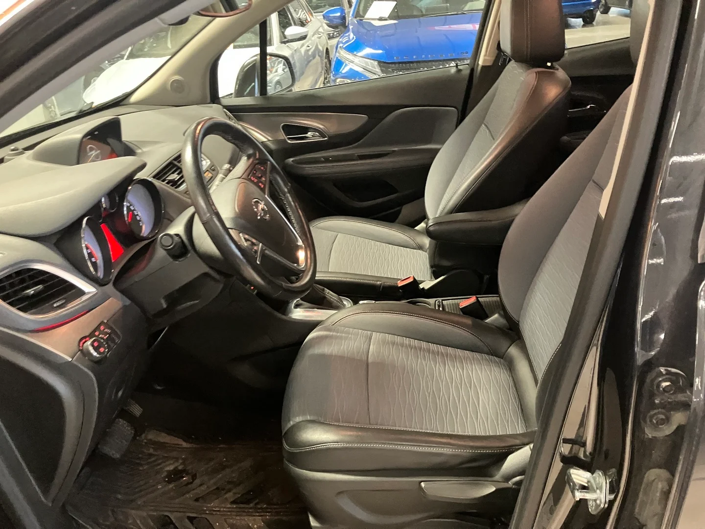 Car Image - 7aD5TC5aIXFwkj3VQK5Bgu