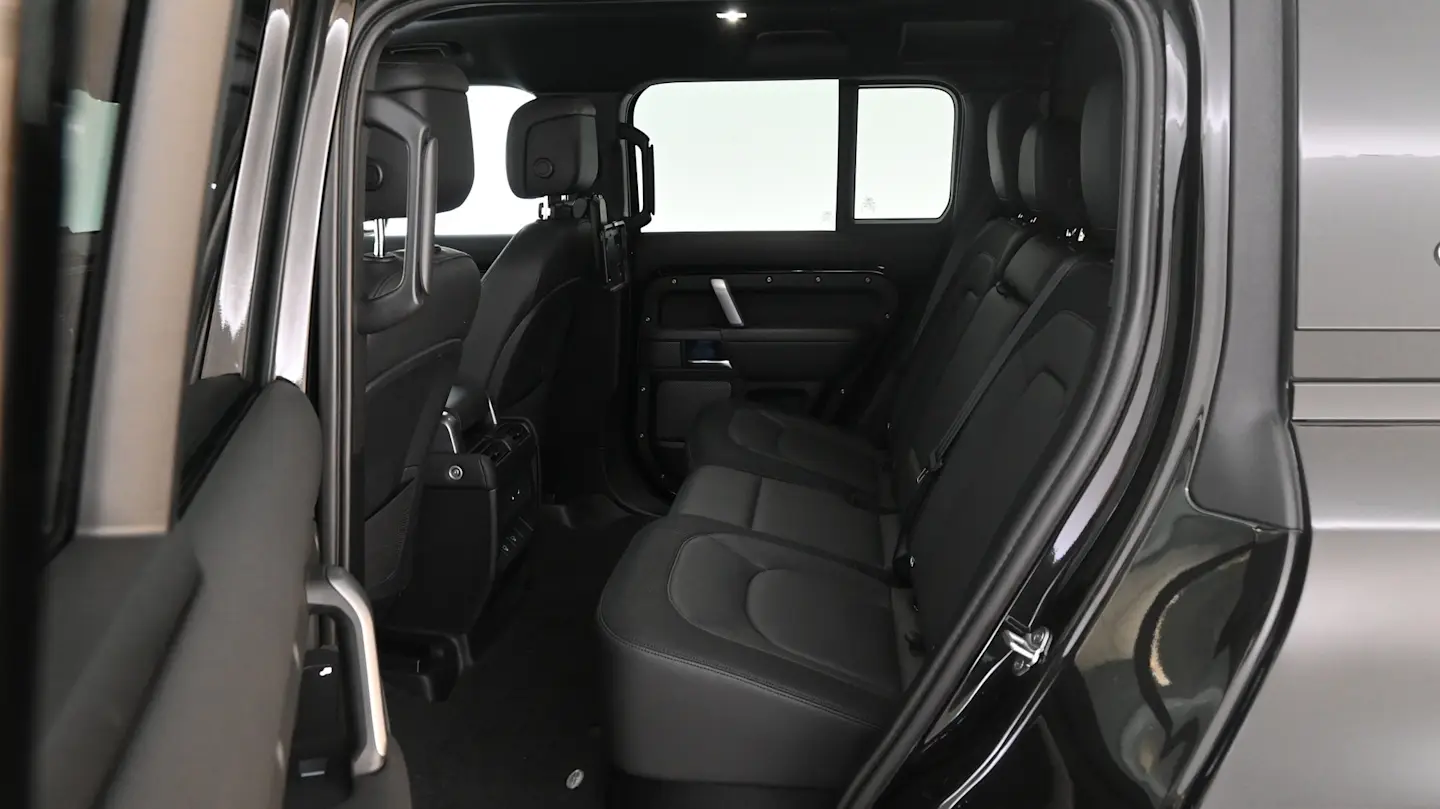 Car Image - 1wAG5eee1C72S1CUgEaEZk