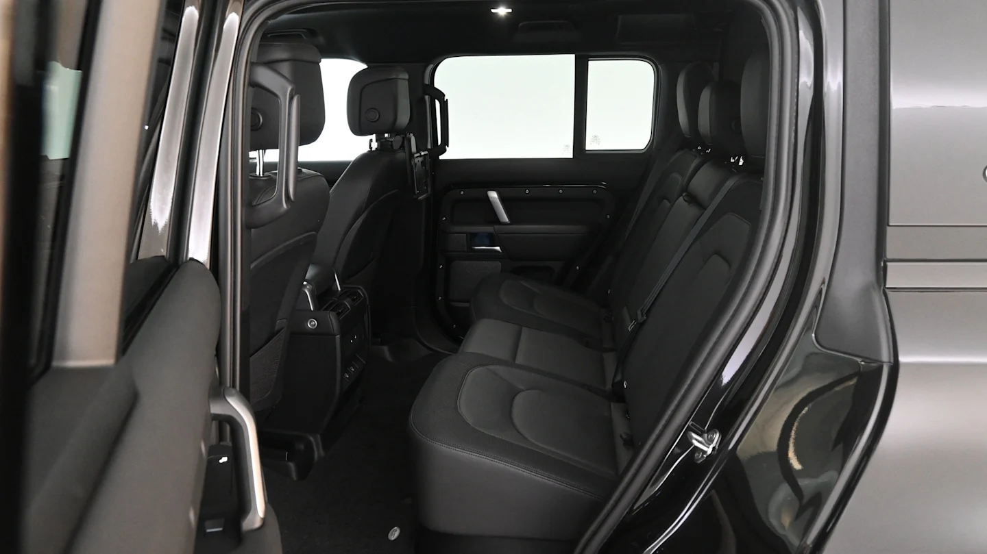 Car Image - 1wAG5eee1C72S1CUgEaEZk