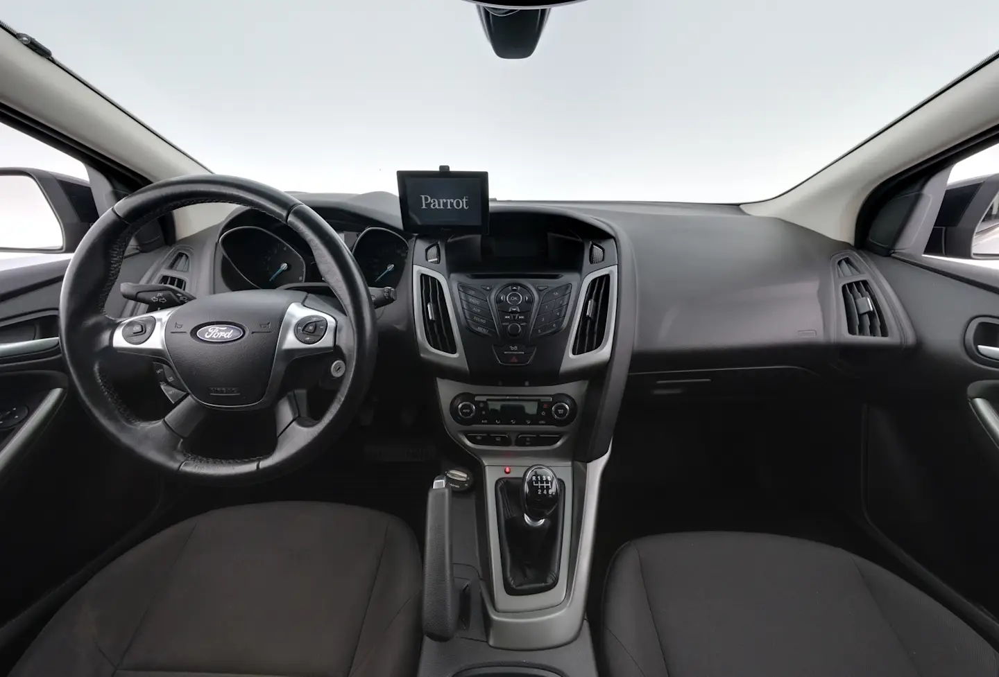 Car Image - 5jC6MdoxqK1j9hBrMSG06x