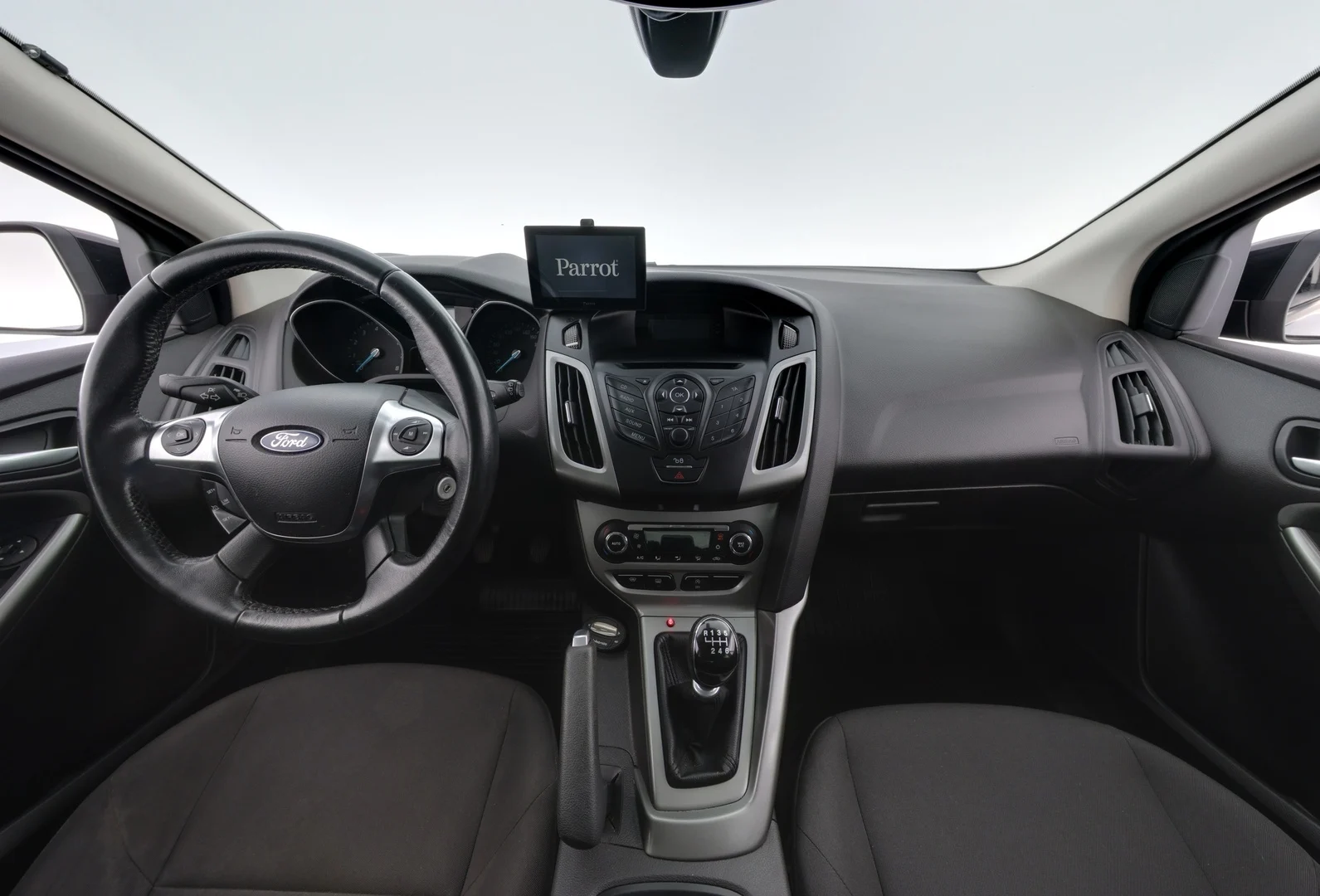 Car Image - 5jC6MdoxqK1j9hBrMSG06x