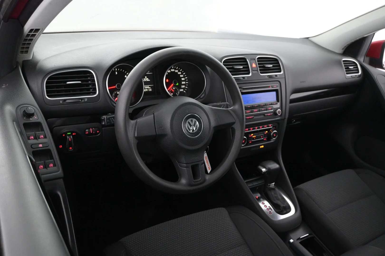 Car Image - qQLAlvgO31lfBXGE8l1qq
