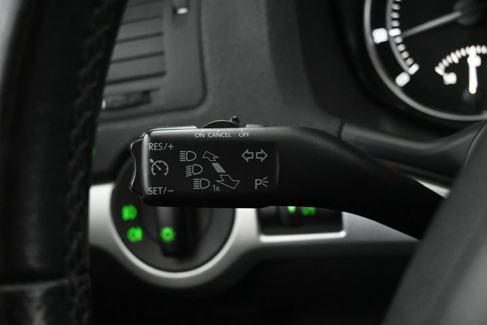 Car Image - 2MP7d3mVgVL2FklkZ4D1Bn