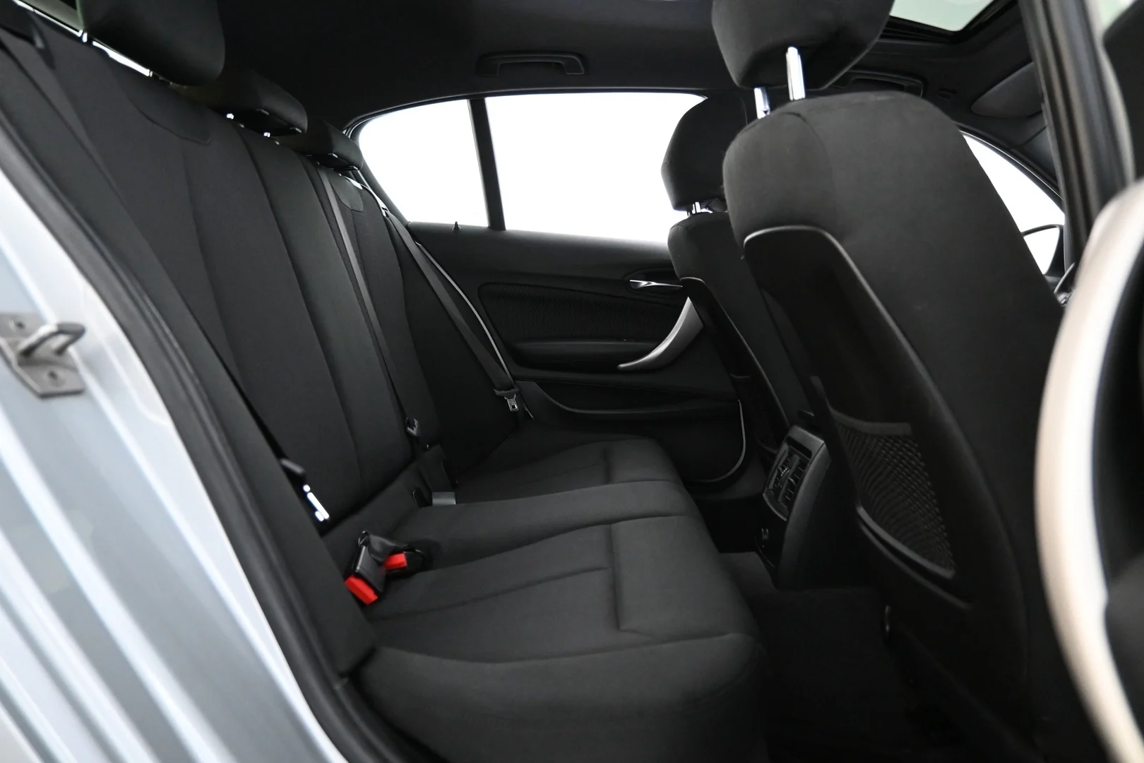 Car Image - 55CdGyZT6MhnVk3otykYK7