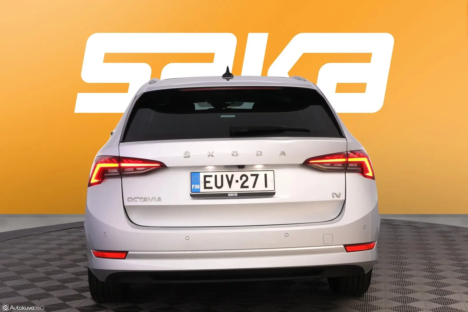 Car Image - 3Pv3eAf7zdrrwhhk27njfv