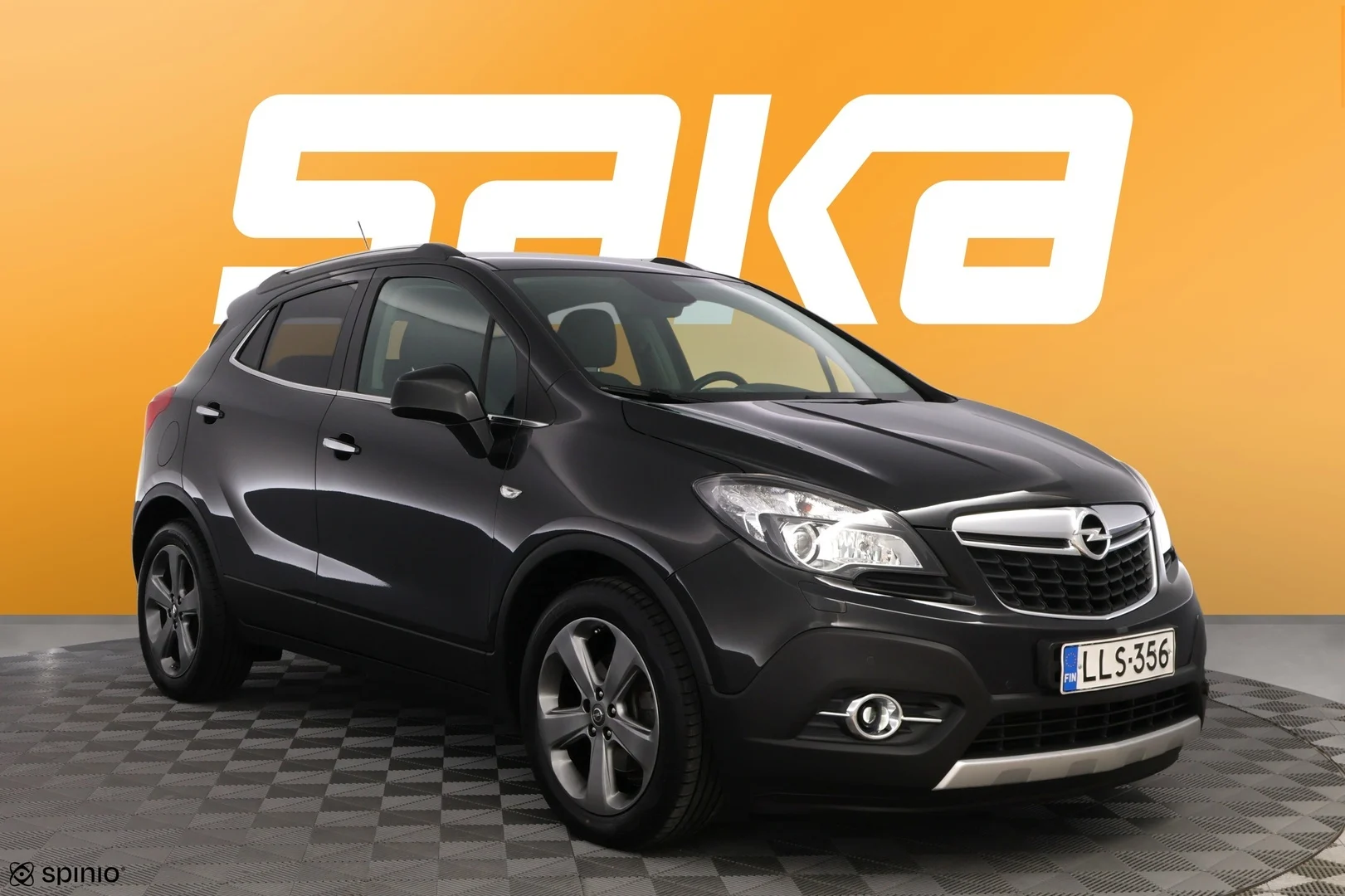 Car Image - 3VrS3OT2Y0AsPFZ7vLTl0u