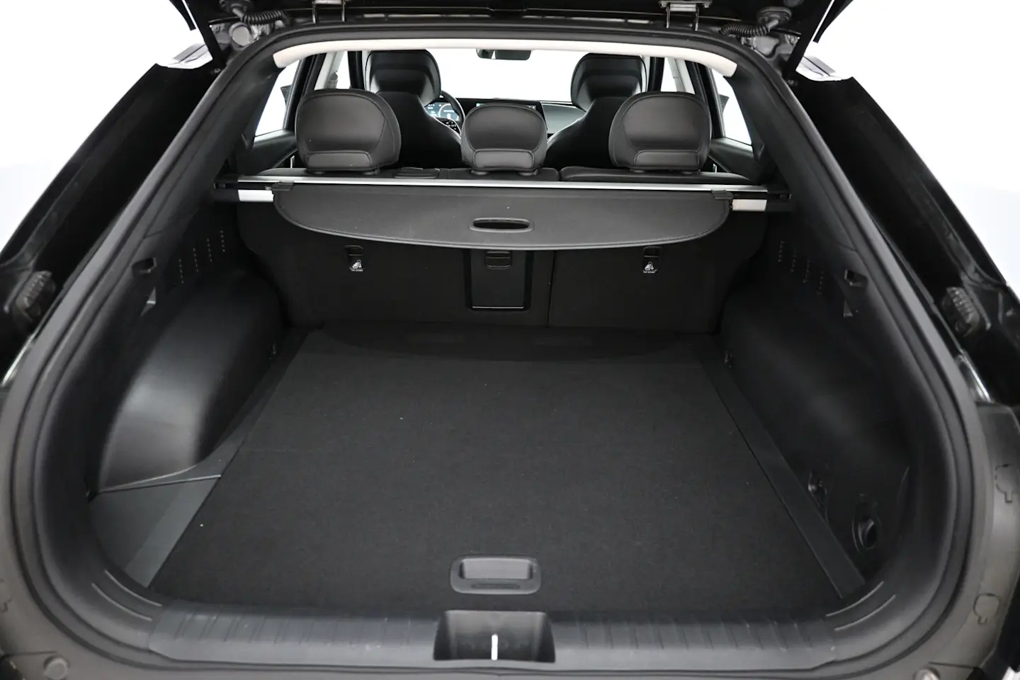 Car Image - 70owuofa0UYh8tYCeb9Z1G