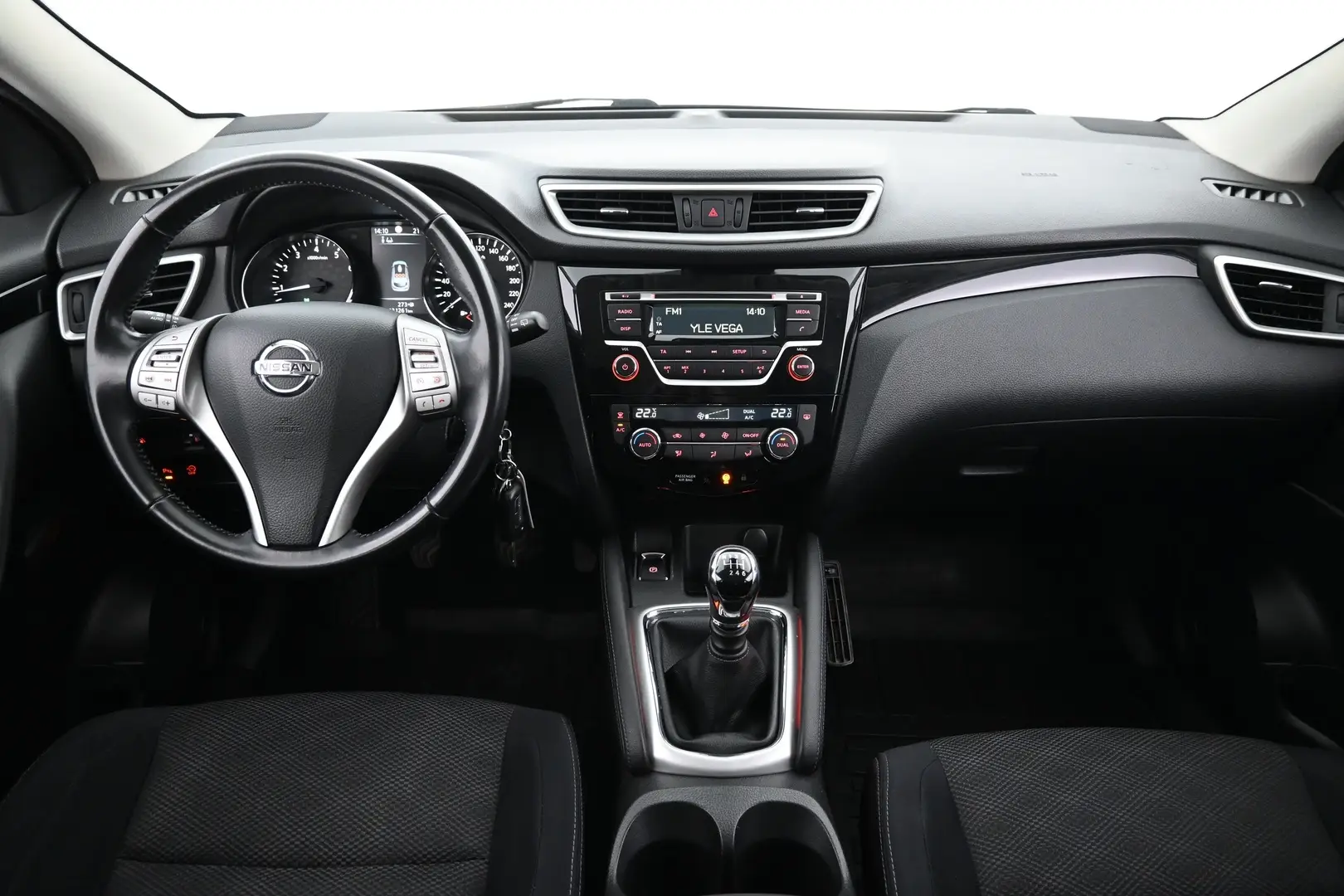 Car Image - 2A90p5dL8l2d5QWbeUHCfS