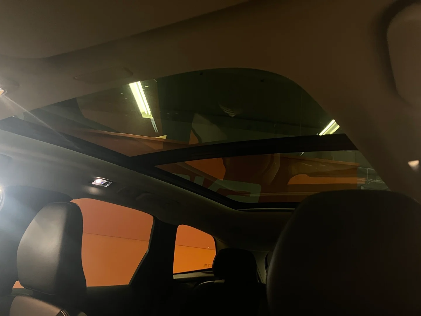 Car Image - 6V4gQ5LFBvfbTGTdqzua6M