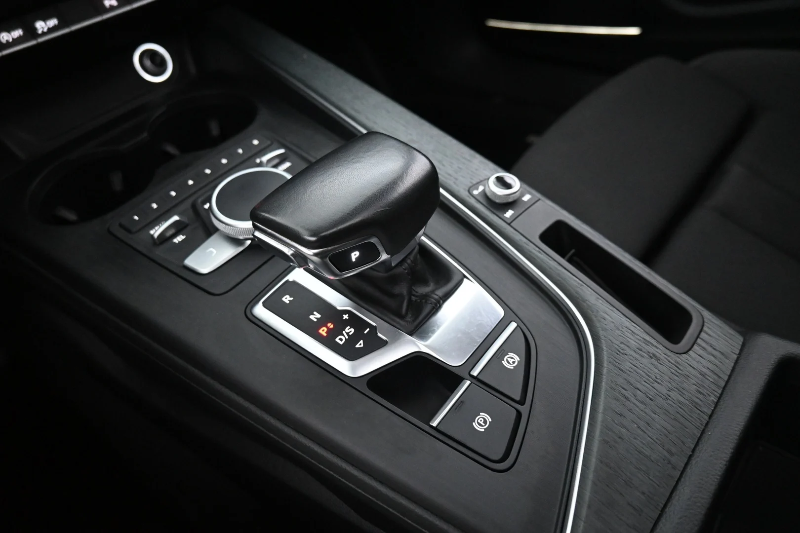 Car Image - 6MFfzcu2qKnZoZM6fSS1JV