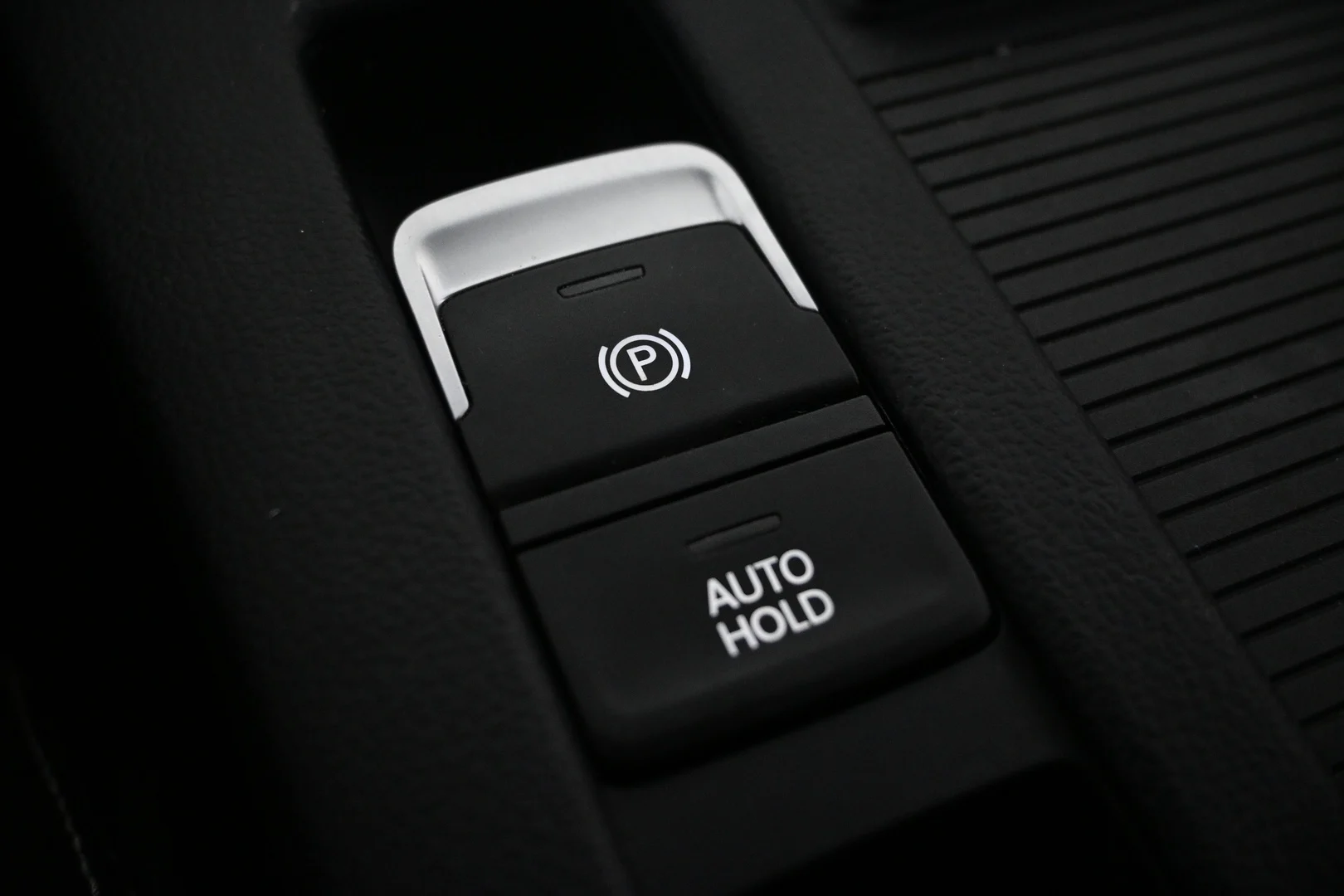 Car Image - 1tMjXEj7oNsXkSK2zGmW8z