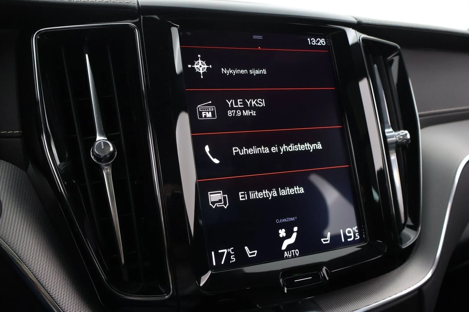 Car Image - 2msqeARjcS6VOZmfLcsnG5