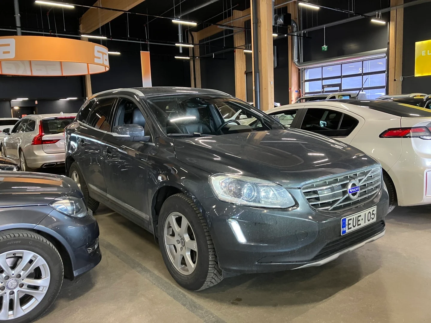 Car Image - 2So8T6UE2o6cCi0J5urdNU