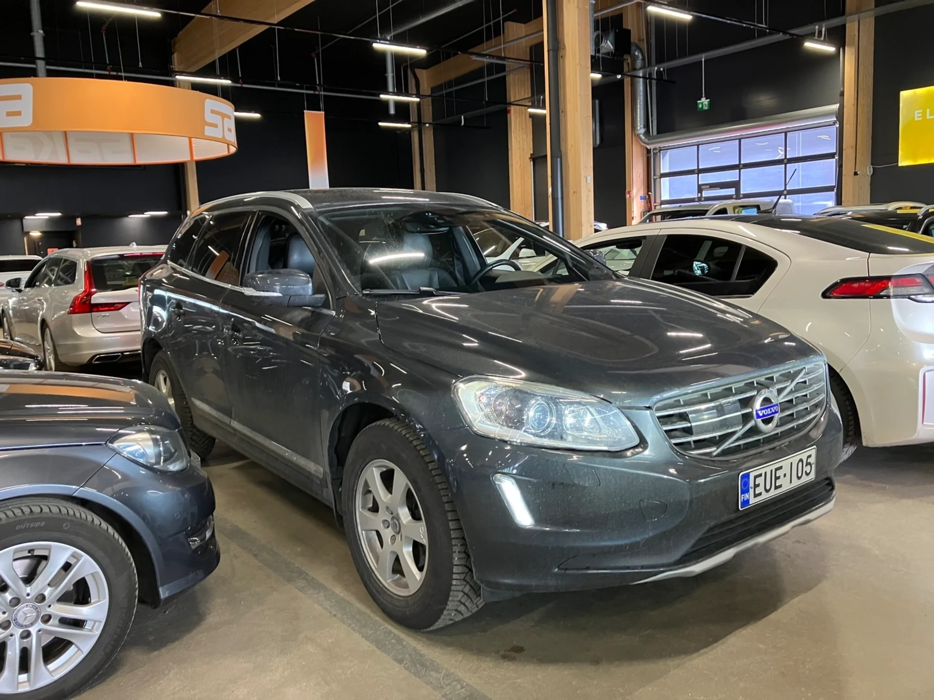 Car Image - 2So8T6UE2o6cCi0J5urdNU