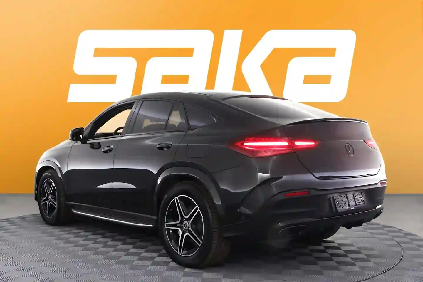 Car Image - 2YrvEKsTCWuunmhnJTNsU0