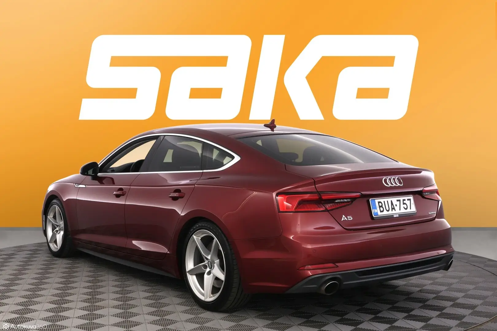 Car Image - 3Gb14petIFK08Fg4BR56h1