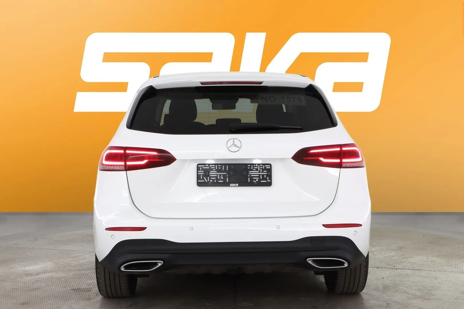 Car Image - 6mq4qFP1RsataBLCx0LzHX