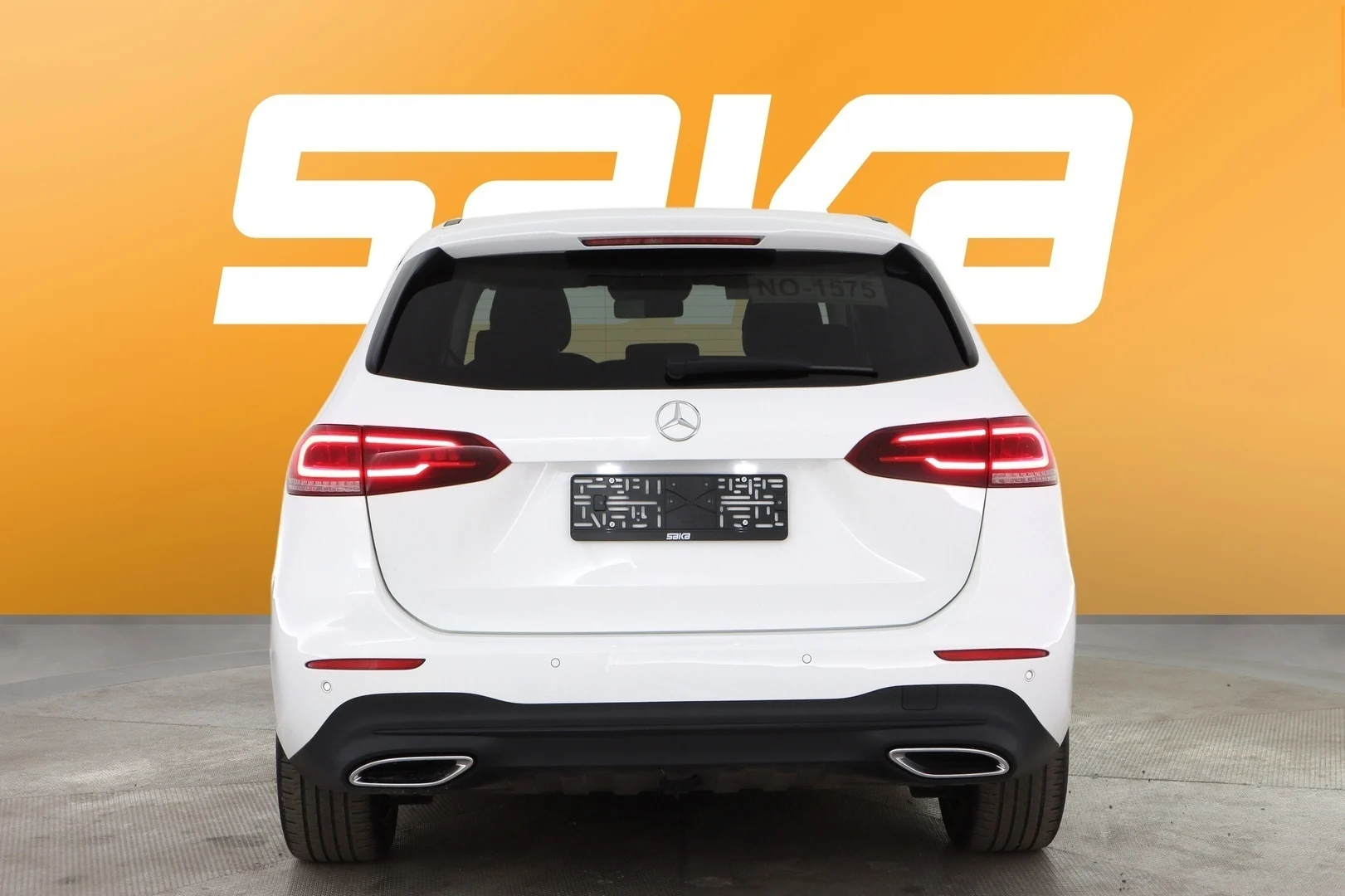 Car Image - 6mq4qFP1RsataBLCx0LzHX