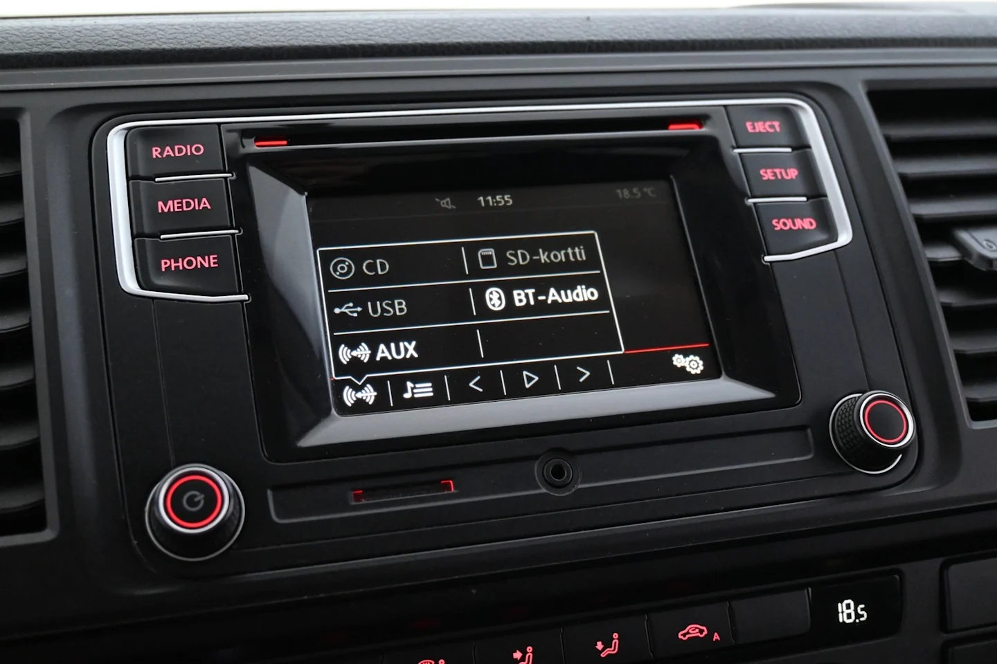 Car Image - 3GfW9TrlohFSf9gKHTDRqr