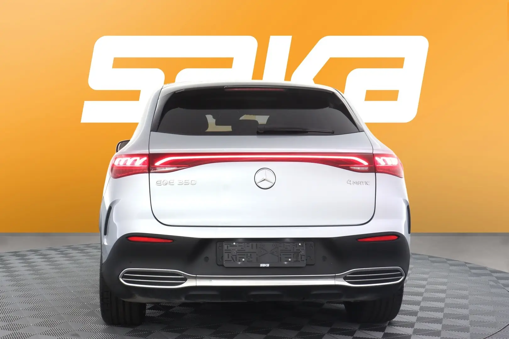 Car Image - 4qx7P0cF6FhGijqsQWAST5