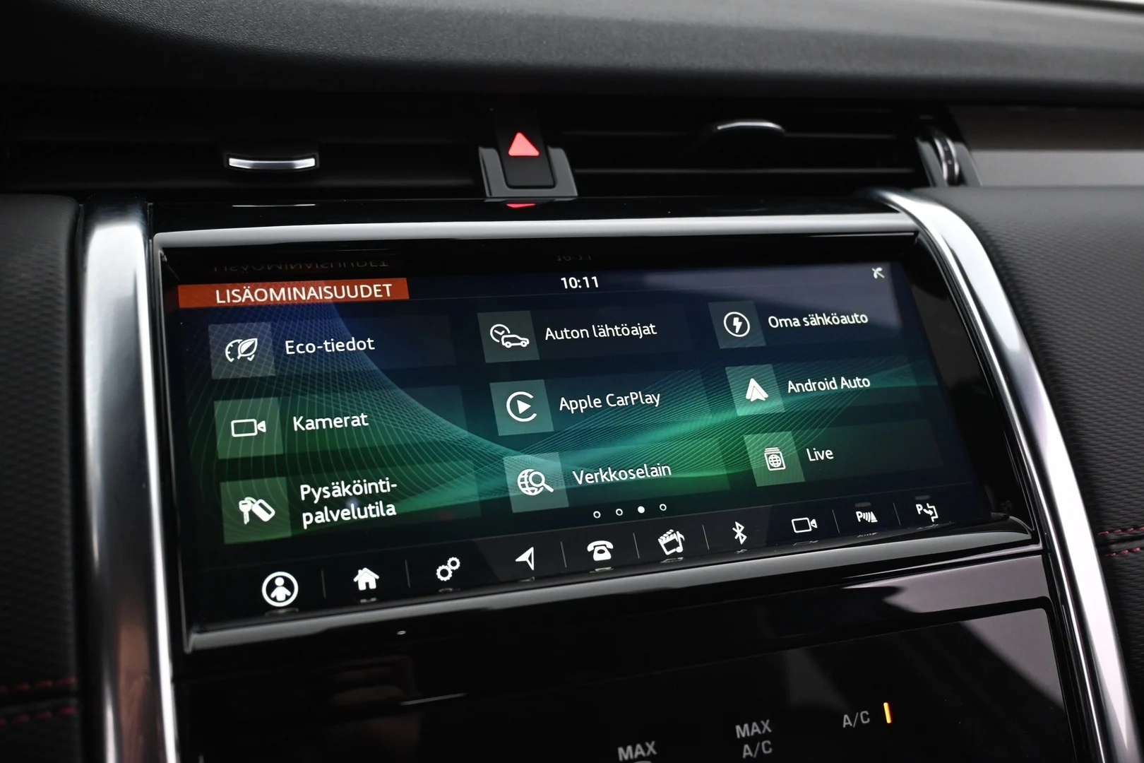Car Image - 5tPt9DFRnQYMDlV6R2UOrr