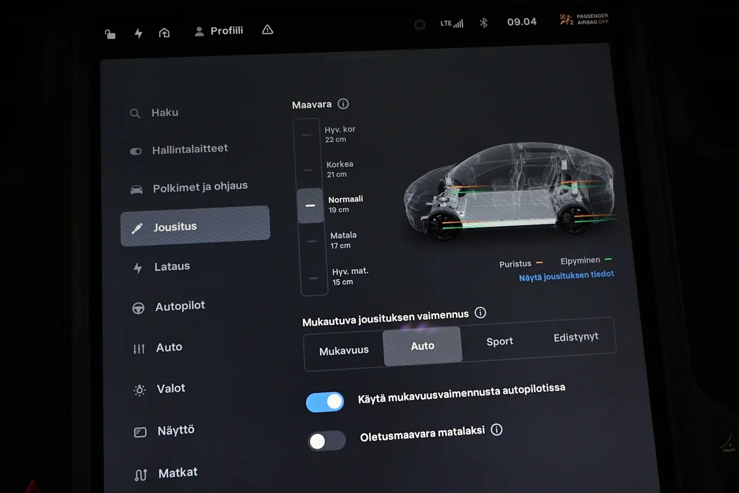Car Image - 4CO1LuHUHCBgAf7VvBQmvy