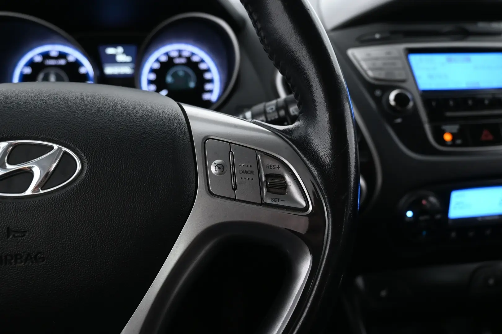 Car Image - wToPh2ycPSQcFAPzMUrog